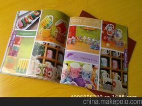 纸包装品 解决期刊进口报价陷阱的最佳赢利思路解
