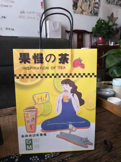 保定市英杰华纸品包装公司 匠心打造高品质纸包装品