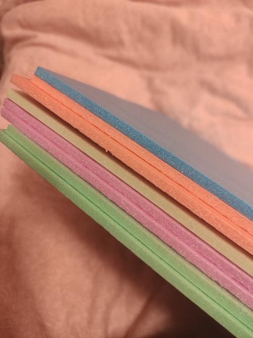 其他纸品体验 厚度可观，包装用心，运输中的纸包装品评测
